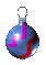 ਸਜਾਵਟ ਐਨੀਮੇਟਡ-ਚਿੱਤਰ-gif